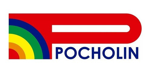 Imagen 8 de 8 de Zapatos Escolares Niños Pocholin