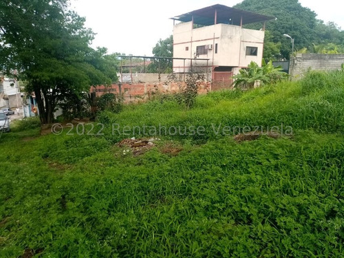 Imagen 14 de 18 de Terreno En Venta En Cúa