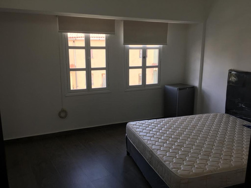 Imagen 11 de 22 de Town House A Estrenar En Venta Pueblo Viejo