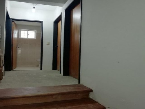 Imagen 9 de 30 de Casa En Venta Barquisimeto Lara # 23-2035 Jose Rivero Asesor: 04143516569