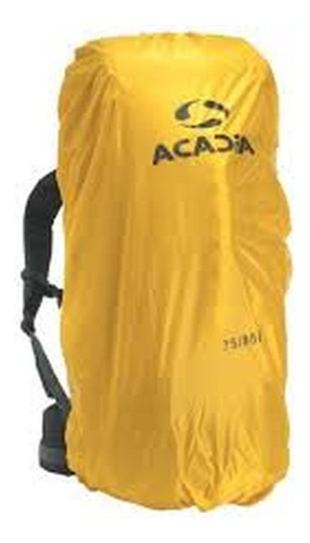 Covertor Bolso Acadia