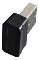 Comprar Lector De Huellas Dactilares Usb Sensor De Huellas