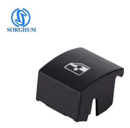 Tapa De Botón De Interruptor Ventana For Zafira 2005-2011