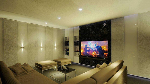 Imagen 12 de 28 de Departamento - Aidy Grill