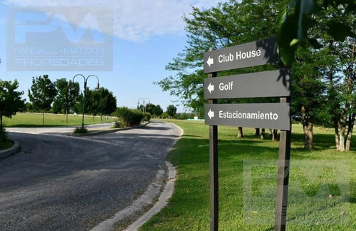 Imagen 3 de 6 de Terreno - Everlinks Golf & Country Club