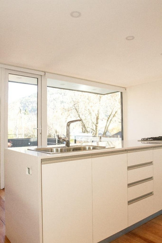 Imagen 10 de 22 de Departamento De 2 Dormitorios En Venta En San Martín De Los Andes