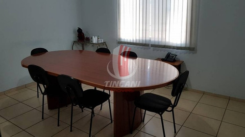 Imagem 4 de 14 de Casa Térrea Para Venda No Bairro Vila Aricanduva - 400m - 7 Vagas - 5867