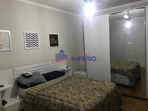 Sobrado Com 3 Dorms, Ponte Grande, Guarulhos - R$ 530 Mil, Cod: 6783 - V6783