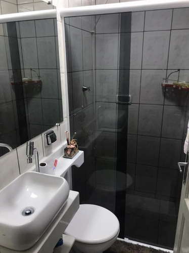 Chácara À Venda, 1800 M² Por R$ 350.000 - Jundiaizinho - Mairiporã/sp - Ch0012