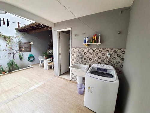 Imagem 14 de 24 de Casa Com 3 Dormitórios À Venda, 183 M² Por R$ 680.000,00 - Vale Da Colina - Volta Redonda/rj - Ca0083