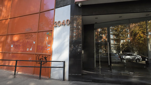 Venta Estacionamientos - Av. Nueva Providencia