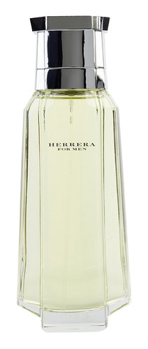 Perfume  Carolina Herrera