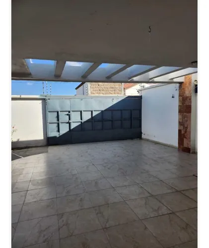 Casa En Venta En Campestre Haras