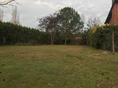 Imagen 2 de 6 de Maroto Propiedades - Vende - Lote - Septiembre