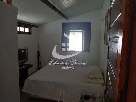 Imagem 12 de 22 de Sitio, Barra Do Jacuipe, 6 Quartos, 2182 Metros, Oportunidade! - Si0001