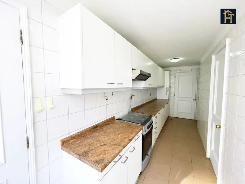 Imagen 5 de 20 de Amplio - Luminoso | 4d+3b | 2bx + 1bd | Martin Alonso Pinzon