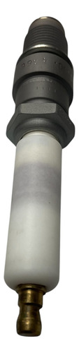 Bujia Caterpillar 346-5123 P/generador A Gas Cat G3520 G3500