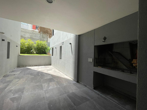 Imagen 7 de 30 de Departamento - Puerto Buceo- 3 Dorm Y Servicio Completo- 3 Gges Con Renta