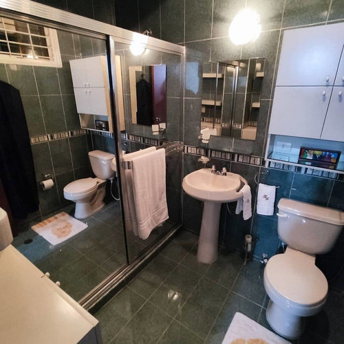 Imagen 10 de 11 de Apartamento En Venta Urb. San Isidro Maracay*