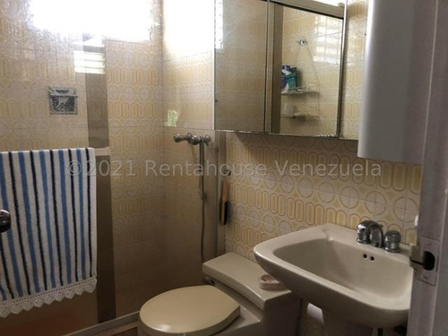 Imagen 10 de 26 de Casa En Venta Alto Prado 22-12786 Juan Paz 0412-6250686