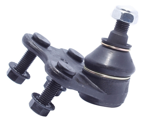 Rotula Inferior Derecha Para Volkswagen Gol 1.6 Cfz 2021