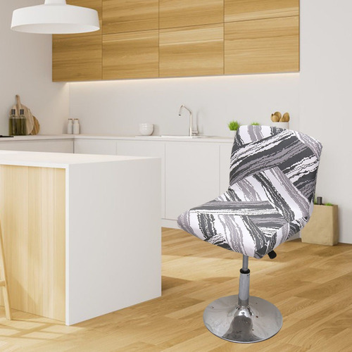 De Silla Barra Elástica Cojín De Asiento De Asiento De