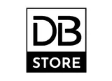 DB Store