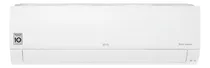 Comprar Aire LG Inverter Dualcool Wifi 4500fg Frío\u002Fcalor P\u002F Tecnicos