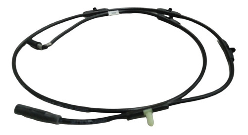 Cable Antena - Dodge Ram - Desde El 2.006 Al 2.010, Original