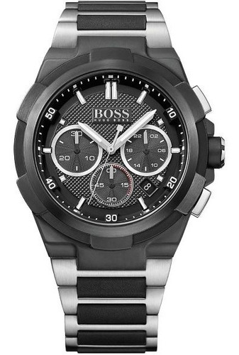 Reloj Hugo Boss Para Caballero 1513368