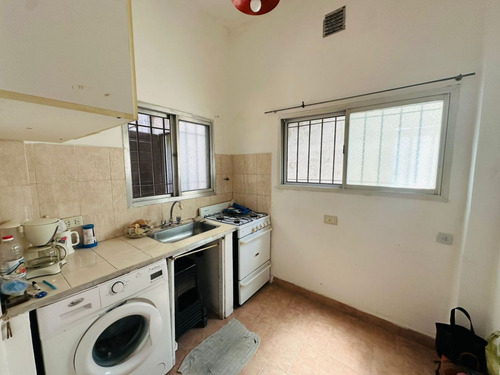 Ph En Venta En Lanús Este