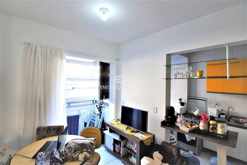 Imagem 6 de 30 de Bela Oportunidade De Apartamento! - 4656