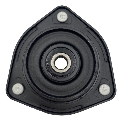 Base De Amortiguador Hyundai Accent Getz Delantero