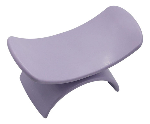 3 Paquete De 2-4 Almohadas Para Reposabrazos En 3 Piezas