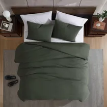 Comprar Kenneth Cole Juego De Funda Nórdica, Ropa De Cama Con De Y A