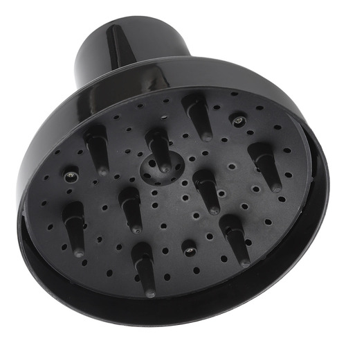 Secador De Pelo Difusor Universal Portátil Para Cabello Fino