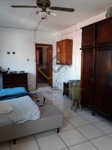 Imagem 5 de 9 de Casa Térrea, 3 Dorms Sendo 01 Suíte, Vila Adelina Suzano-sp R$ 520.000,00 - Ca00110 - 69313314