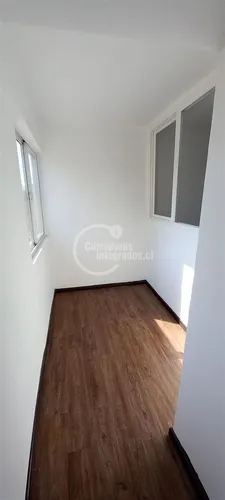 Departamento En Venta De 3 Dorm. En Macul