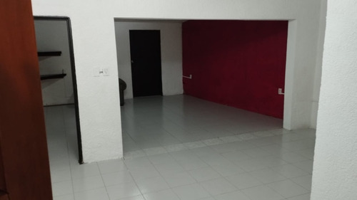 Imagen 11 de 19 de Departamento Tipo Cabaña En Medio Del Bosque Cerca De Santa Fe Pet Friendly Zona Ecolgica San Mateo Tlaltenango