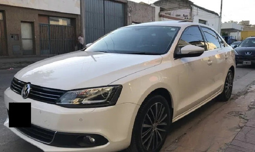 Vento Sportline 2.0 Dsg Aut. Service Oficiales En 2015