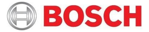Juego Bujias Audi A5 Sportback 2.0t Fsi Bosch