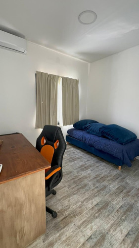 Duplex Impecable