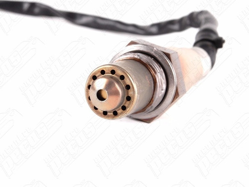 Sonda Lambda (pre) Catalizador Audi A4 2.0 Tfsi 2006-2013