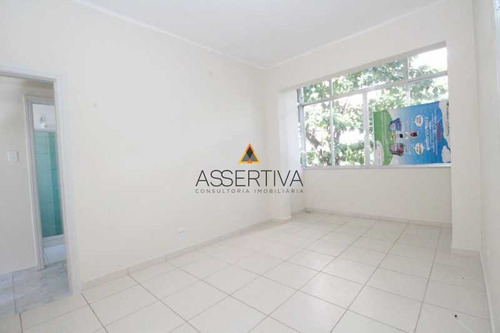 Imagem 3 de 15 de Locação - 2 Quartos - Vila Isabel - Flap20338
