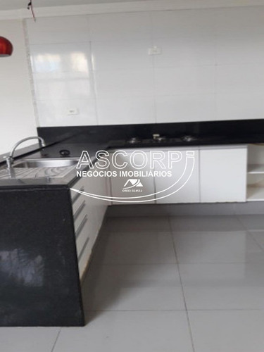 Imagem 4 de 13 de Imóvel Na Vila Monteiro De Uso Misto - Residencial E Comercial. (cod:ca00329) - Ca00329 - 68995933