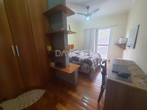 Imagem 23 de 30 de Casa À Venda Em Santa Cruz - Ca116841
