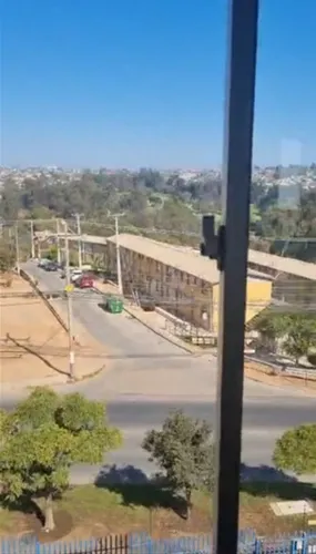 Impecable Depto En Condominio, Hermosa Vista Al Mar. Ofertas