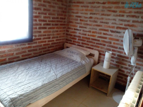 Imagen 17 de 27 de Casa En Laguna Blanca, 4 Dormitorios *