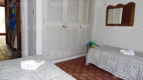 Venta Casa 4 Dormitorios. Solanas, Punta Ballena.