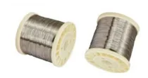 Comprar Ferroniquel 0,20mm  Para Cortadoras De Anime  